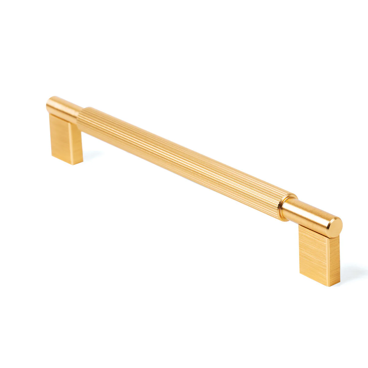 Momo Arpa D Handle - Available in Various Sizes and Finishes - Image 7