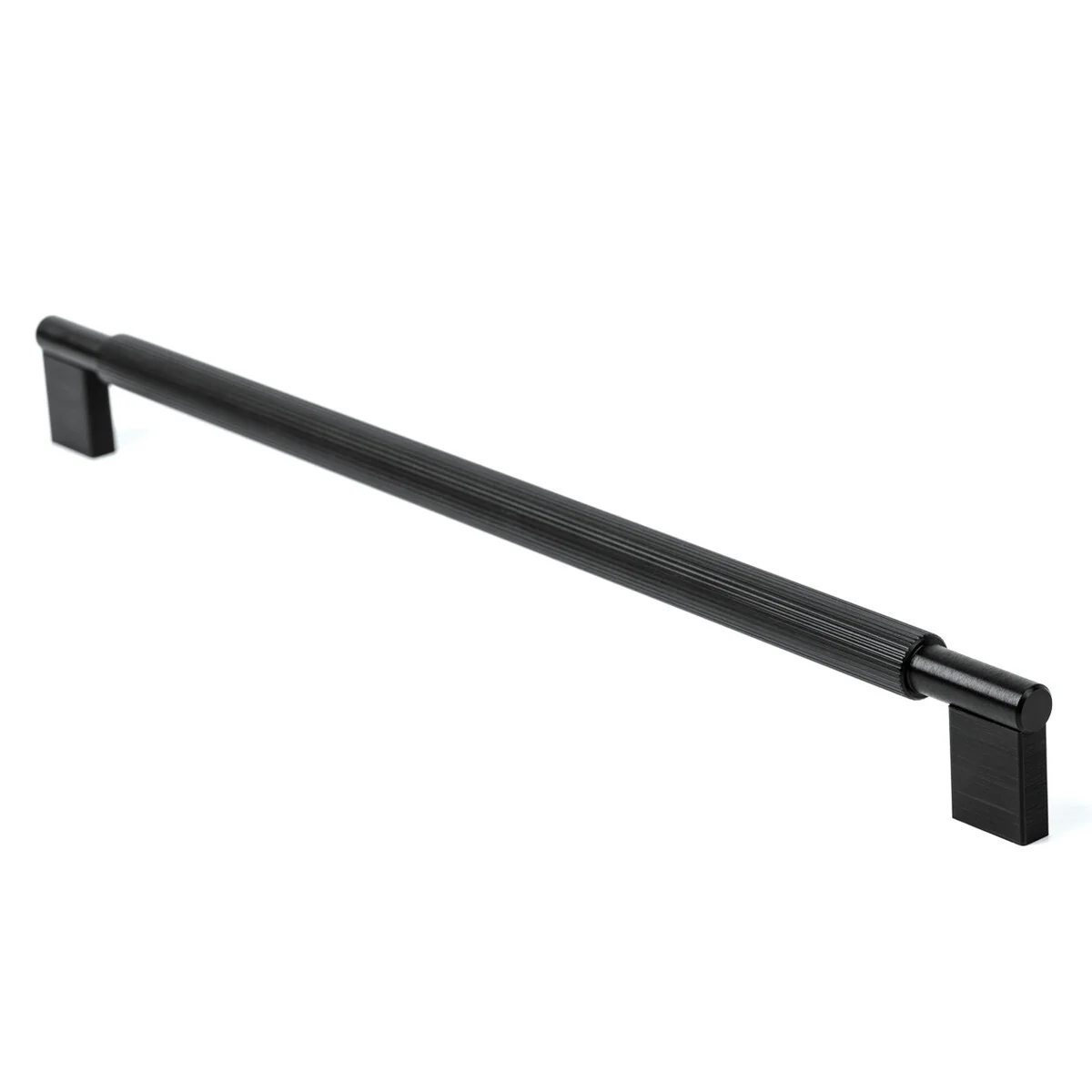 Momo Arpa D Handle - Available in Various Sizes and Finishes - Image 9