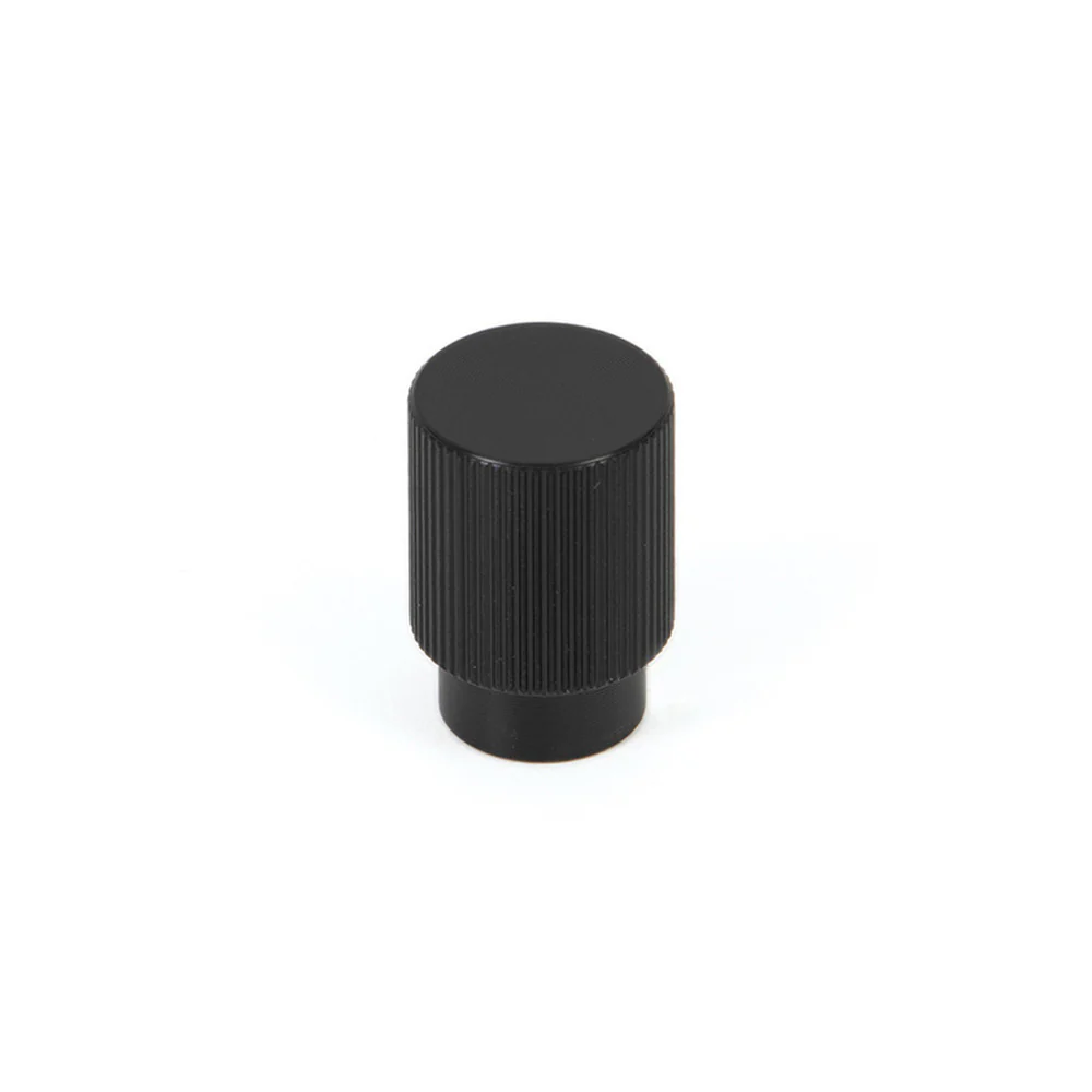 Momo Arpa Round Knob - Available in Various Finishes - Image 4