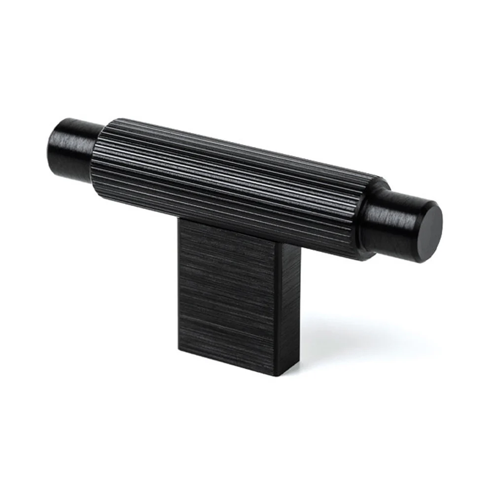 Momo Arpa T Knob 70mm - Available in Various Finishes - Image 3