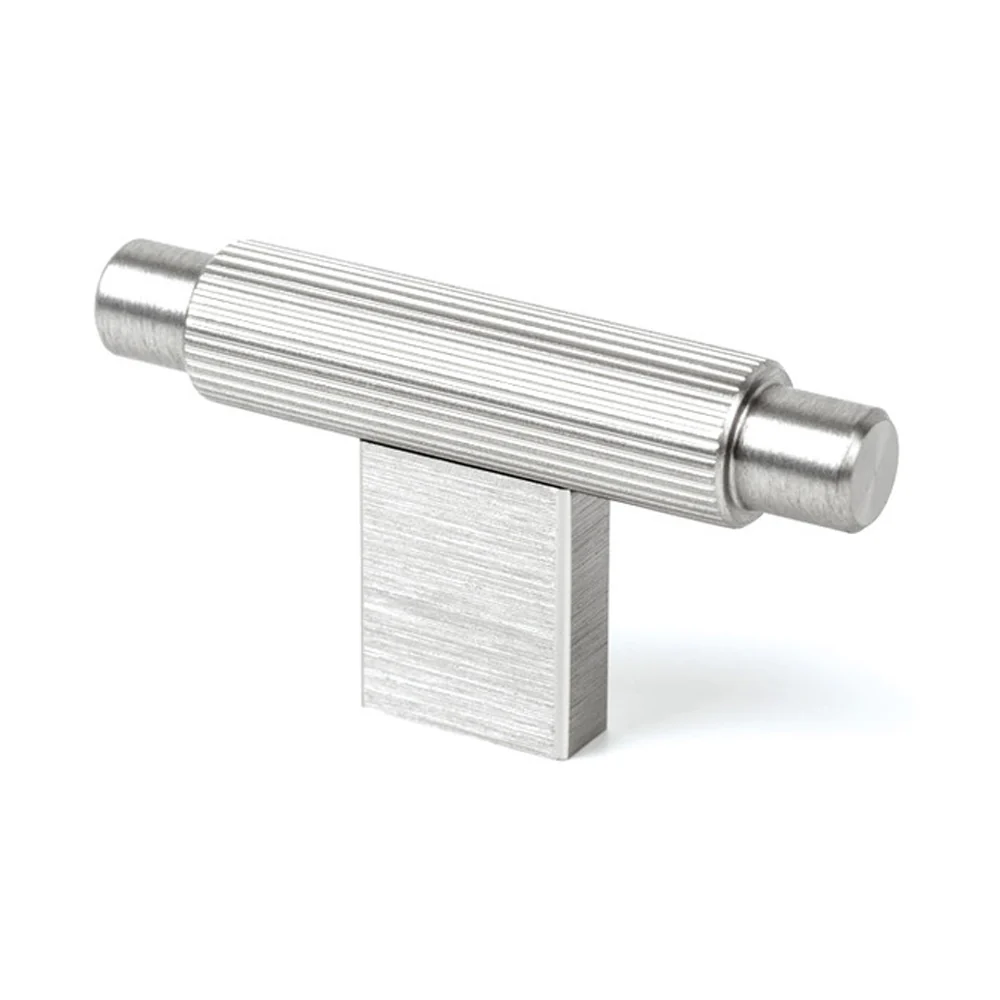 Momo Arpa T Knob 70mm - Available in Various Finishes - Image 5