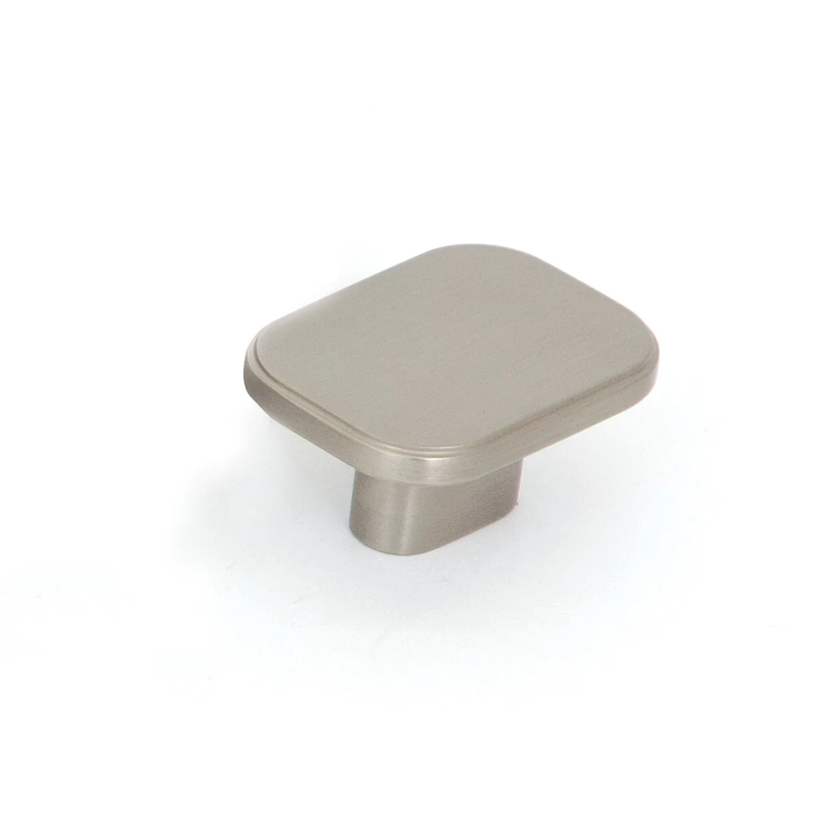 Momo Aspen Solid Brass Knob 40mm - Available in Various Finishes - Image 6