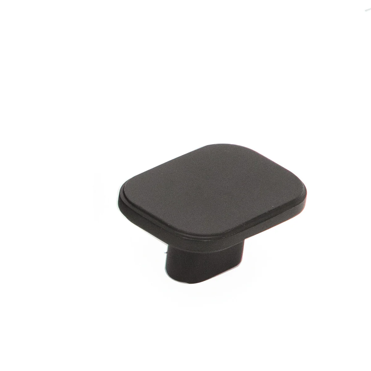 Momo Aspen Solid Brass Knob 40mm - Available in Various Finishes - Image 7