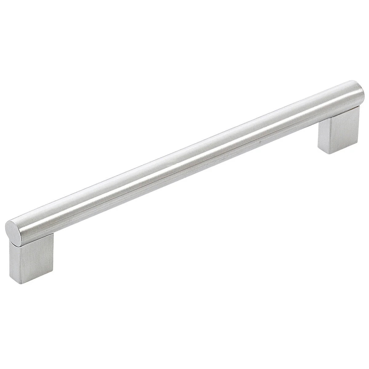 Momo Barletta D Handle Stainless Steel - Available in Various Sizes - Image 5
