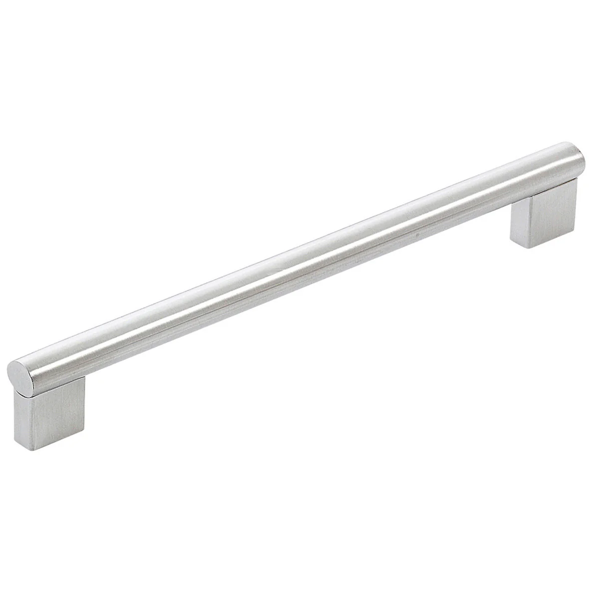 Momo Barletta D Handle Stainless Steel - Available in Various Sizes - Image 6