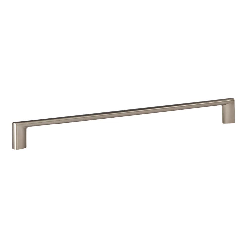Momo Barra D Handle - Available in Various Finished and Sizes - Image 3