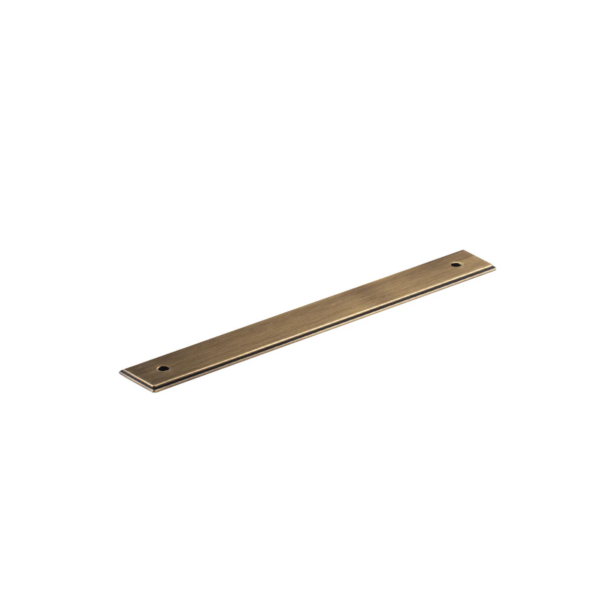 Momo Barrington Backplate - Available in Various Finishes and Sizes - Image 5