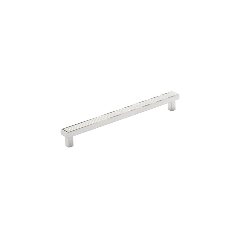 Momo Barrington Bar Handle 320mm CTC - Available in Various Finishes - Image 7
