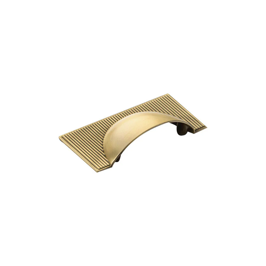 Momo Barrington Cup Pull 64mm CTC - Available in Various Finishes - Image 6