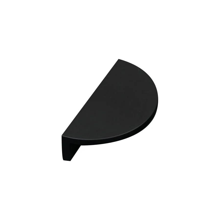 Momo Barrington Eclipse Half Handles - Available In Various Finishes and Sizes - Image 11