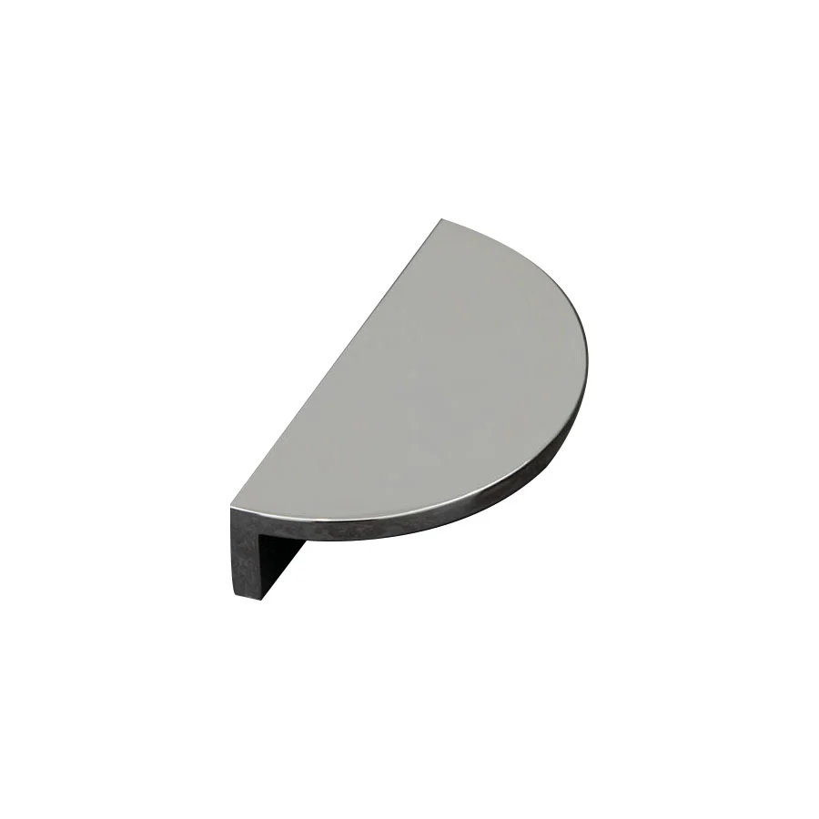Momo Barrington Eclipse Half Handles - Available In Various Finishes and Sizes - Image 13