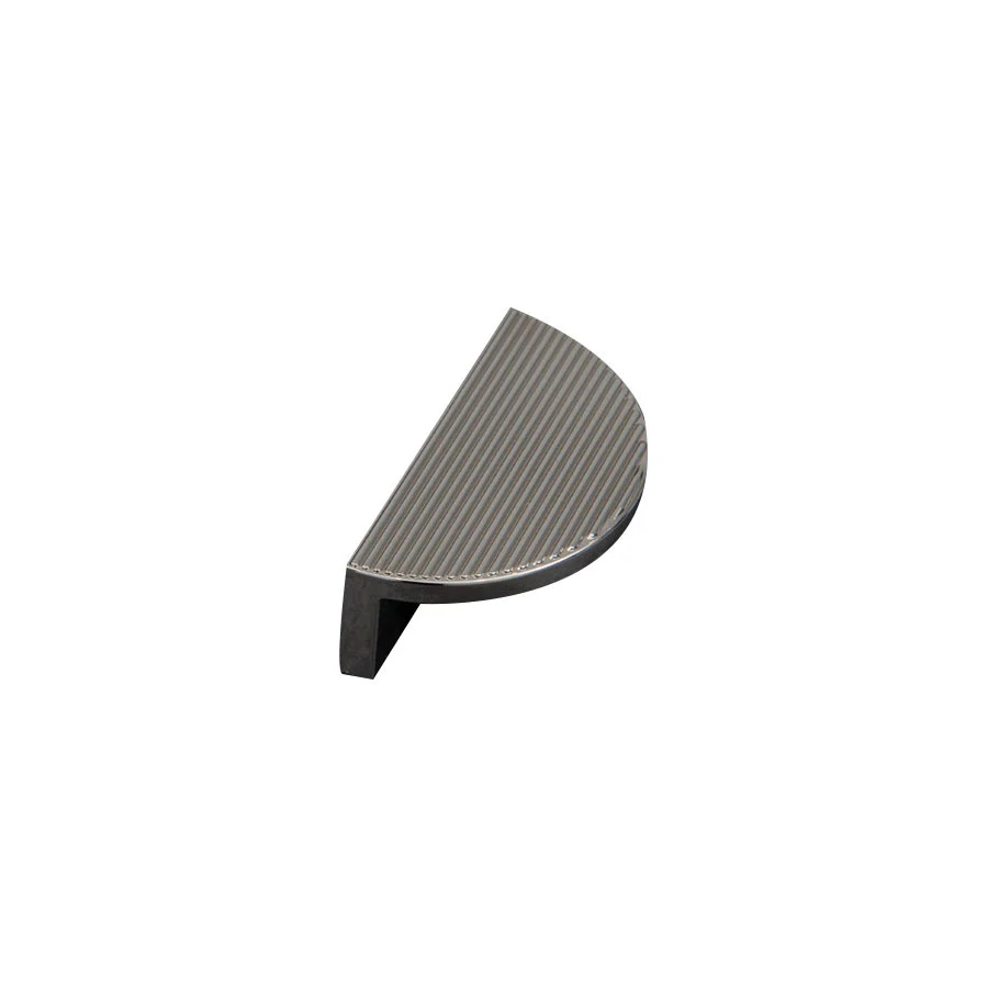Momo Barrington Eclipse Half Handles - Available In Various Finishes and Sizes - Image 19