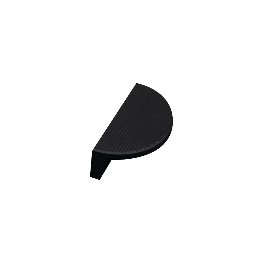 Momo Barrington Eclipse Half Handles - Available In Various Finishes and Sizes - Image 23
