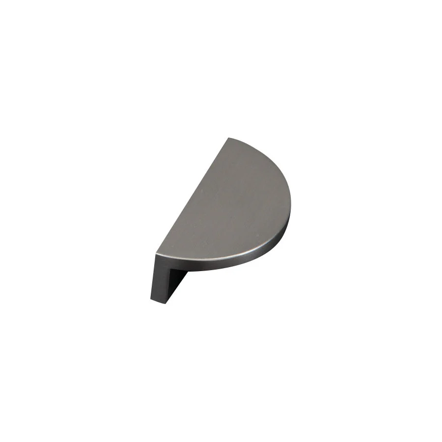 Momo Barrington Eclipse Half Handles - Available In Various Finishes and Sizes - Image 4
