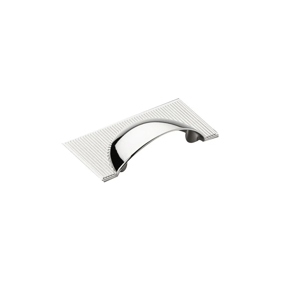 Momo Barrington Handles - Available In Various Styles and Sizes - Image 11