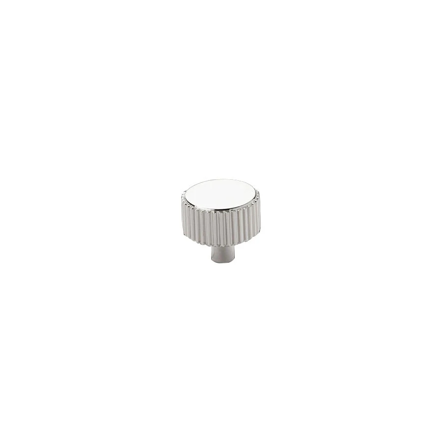 Momo Barrington Handles - Available In Various Styles and Sizes - Image 16