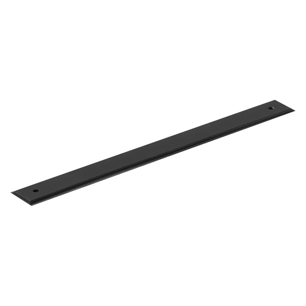 Momo Barrington Handles - Available In Various Styles and Sizes - Image 23