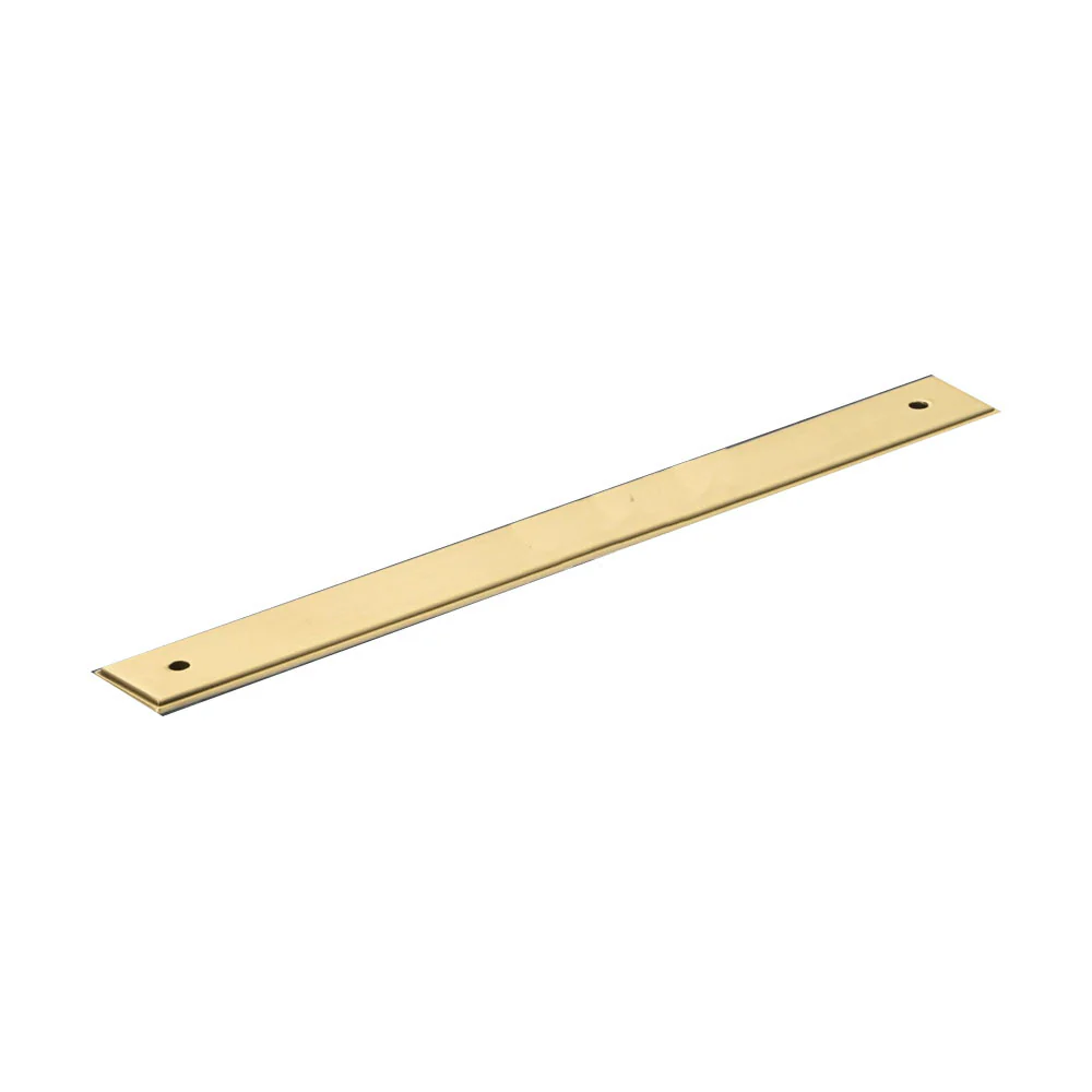 Momo Barrington Handles - Available In Various Styles and Sizes - Image 24