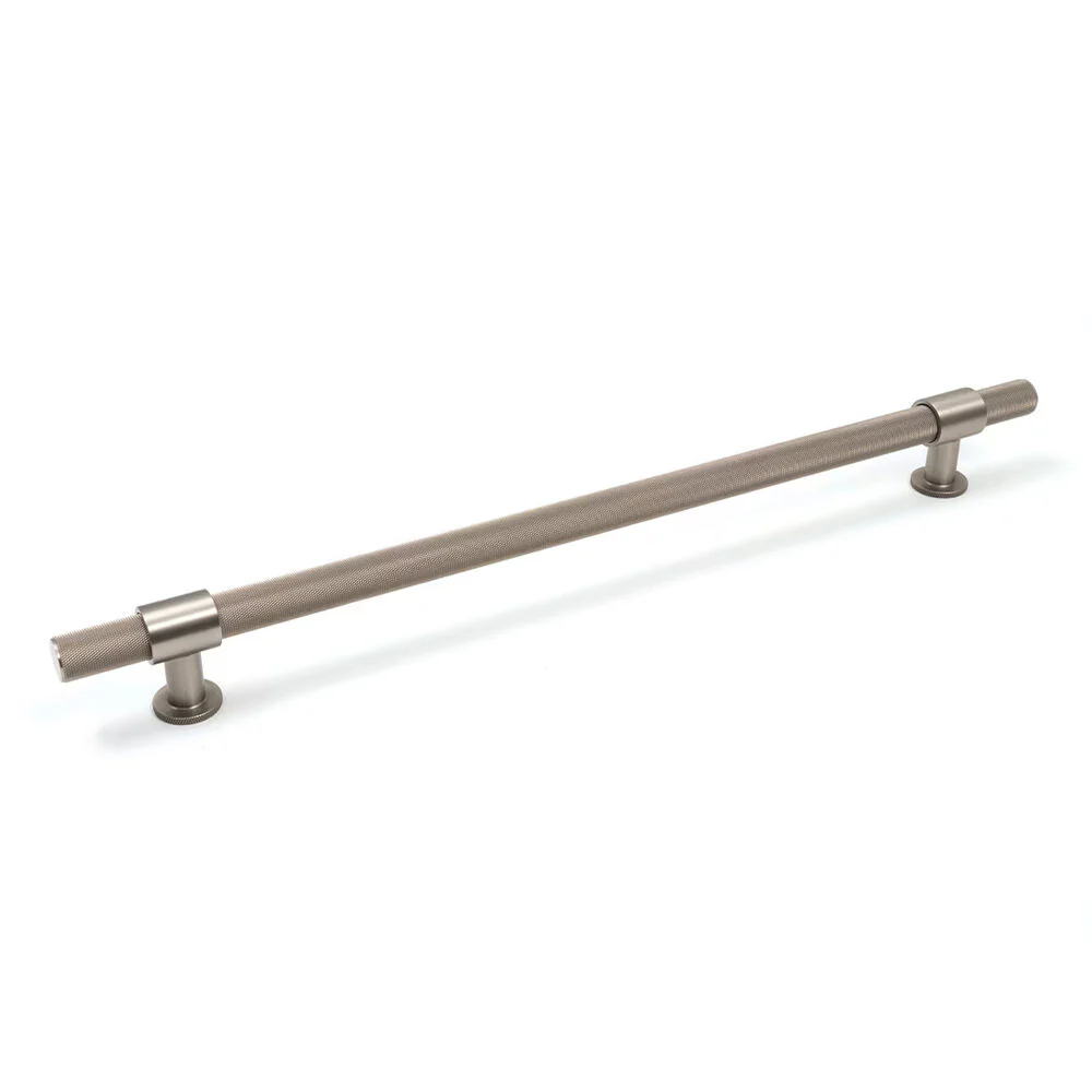 Momo Belgravia Solid Brass Appliance Pull 416mm - Available in Various Finishes and Sizes - Image 3