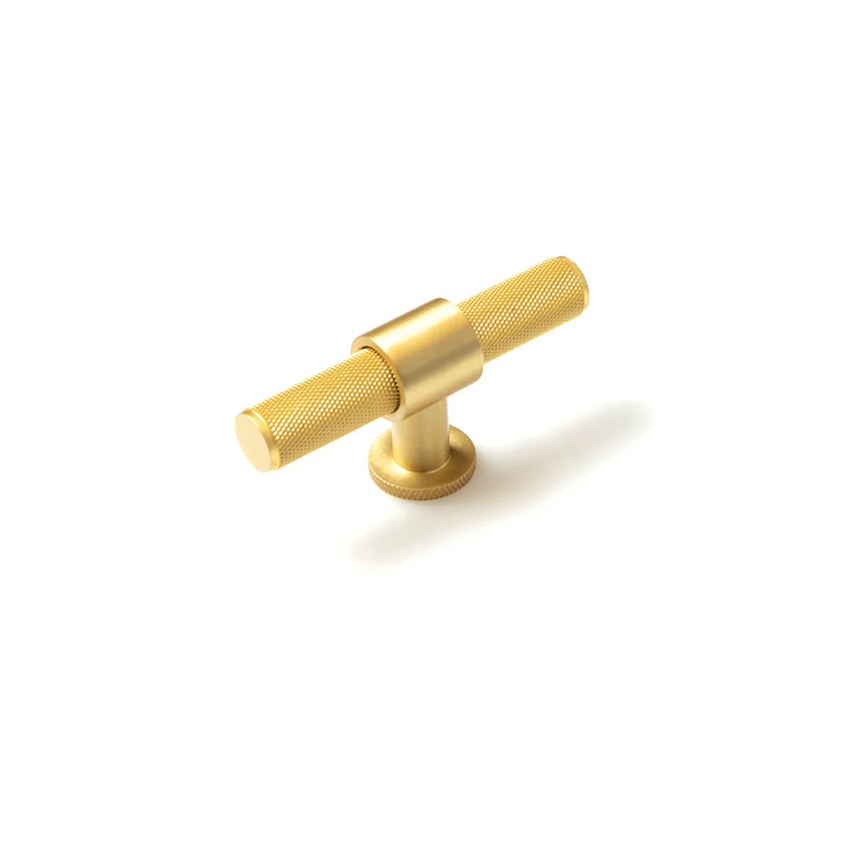 Momo Belgravia T Knob - Available In Various Finishes - Image 2
