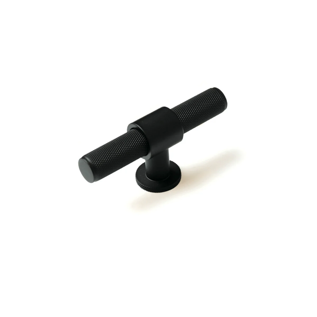 Momo Belgravia T Knob - Available In Various Finishes - Image 5
