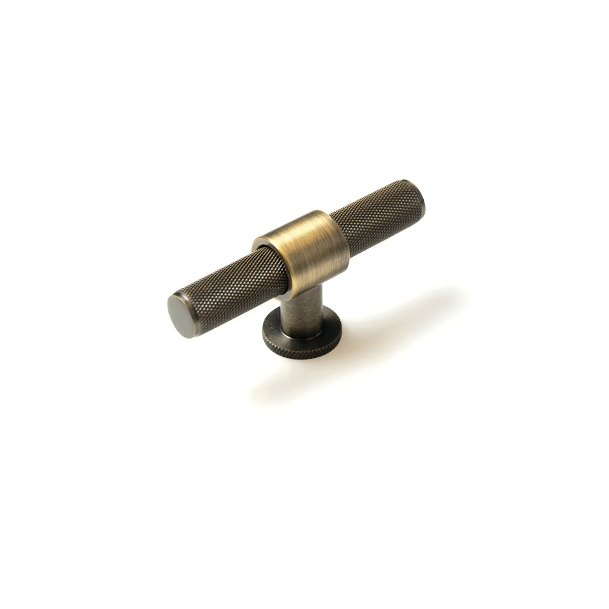 Momo Belgravia T Knob - Available In Various Finishes - Image 7