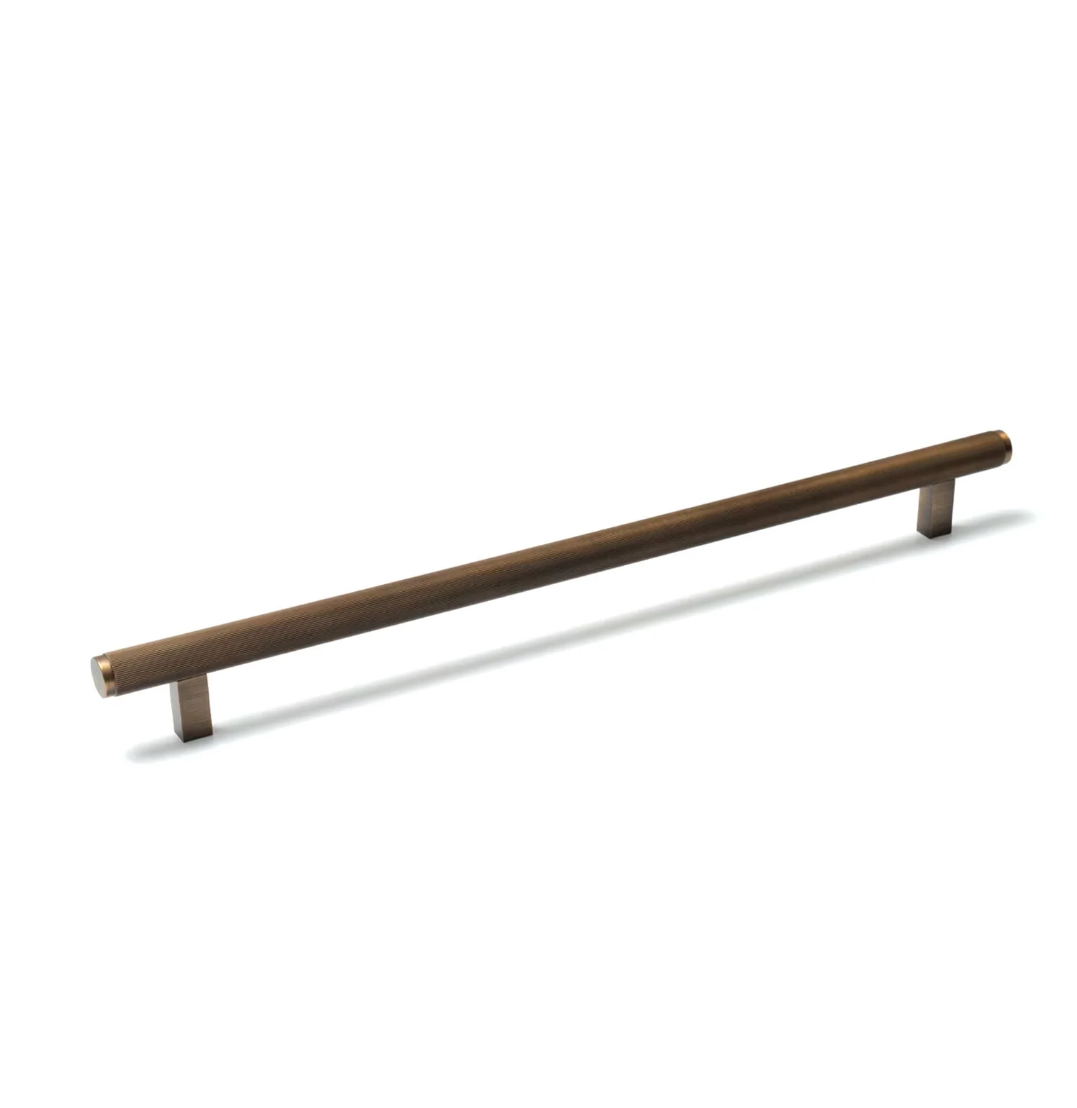 Momo Bellevue Lined Appliance Pull 416mm - Available in Various Finishes - Image 3
