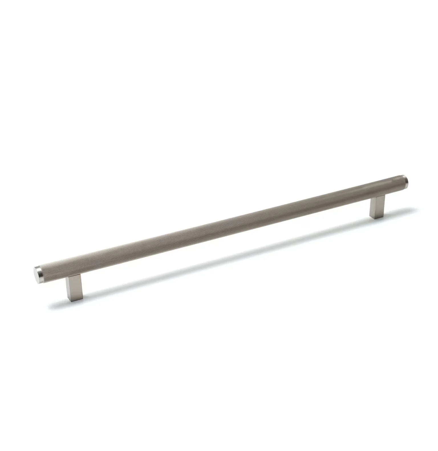 Momo Bellevue Lined Appliance Pull 416mm - Available in Various Finishes - Image 5