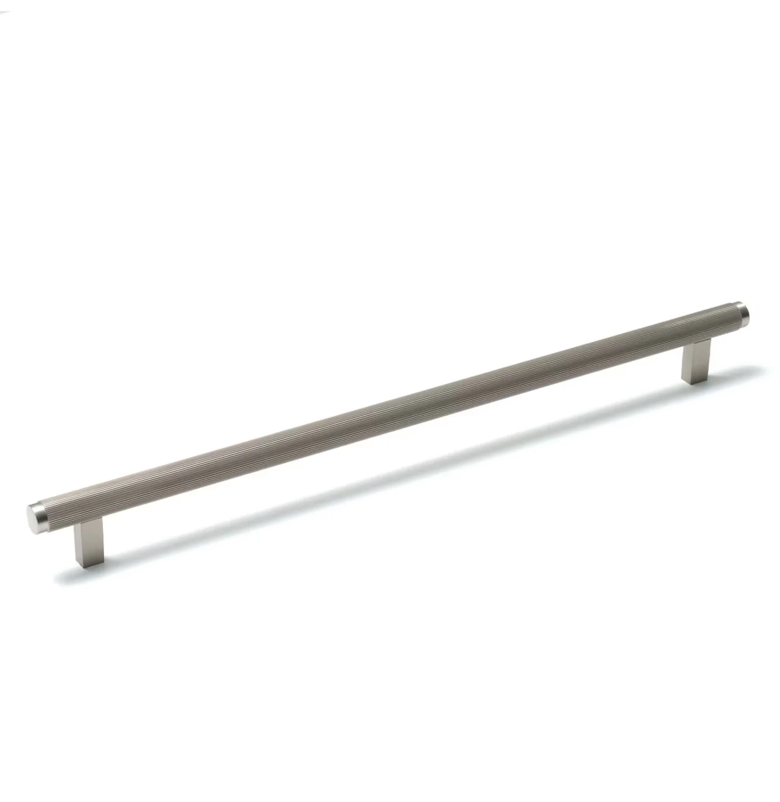 Momo Bellevue Lined Bar Pull Handle - Available in Various Finishes - Image 10