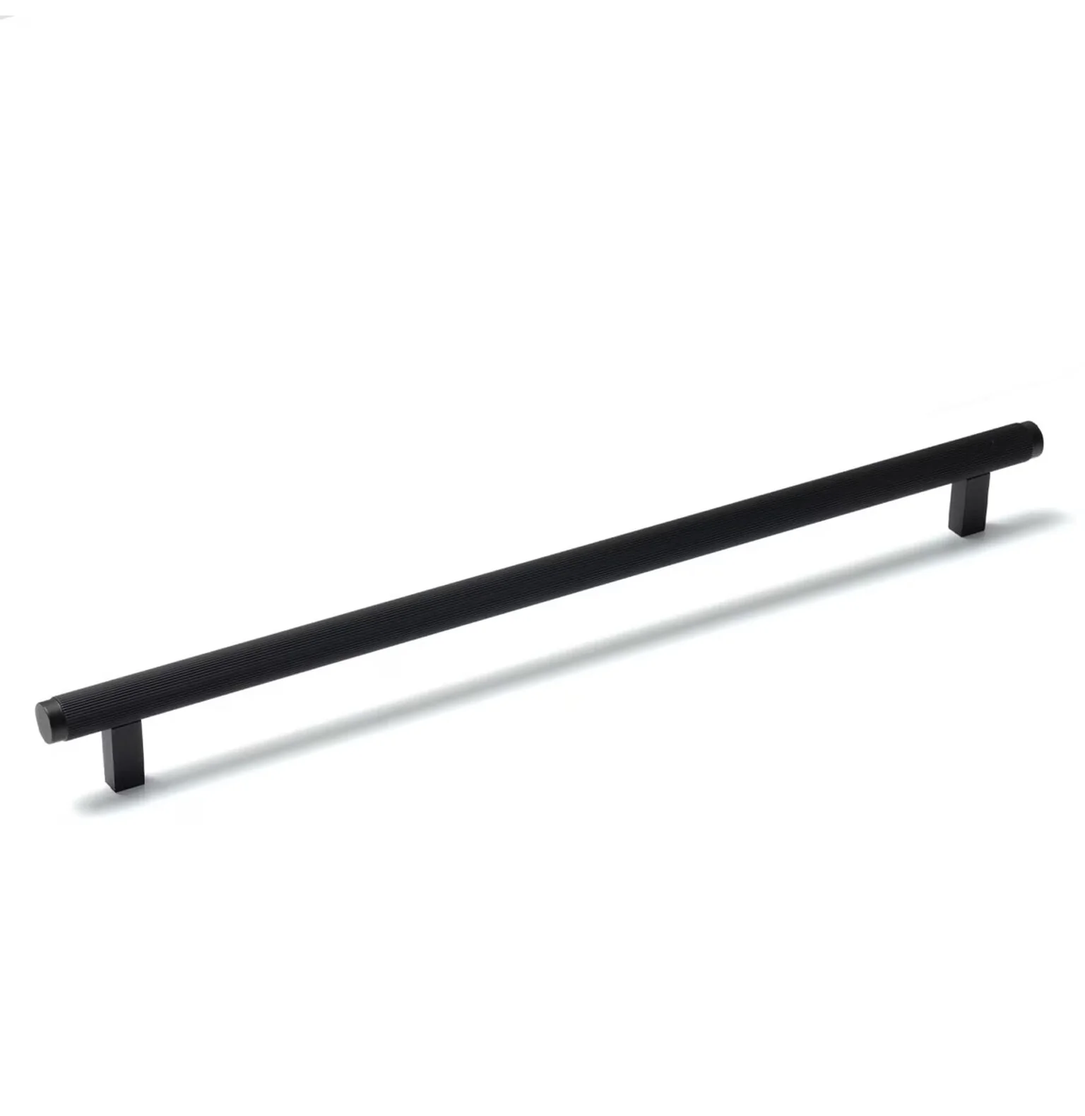 Momo Bellevue Lined Bar Pull Handle - Available in Various Finishes - Image 11