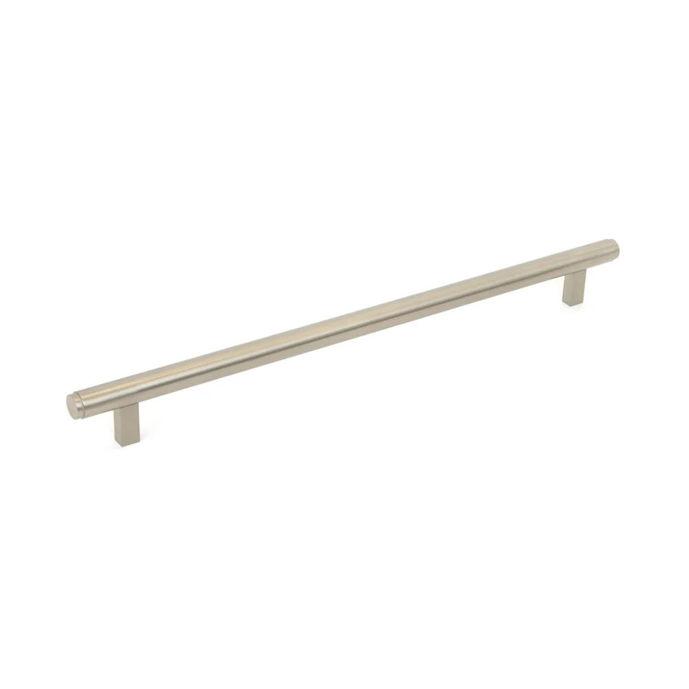 Momo Bellevue Plain Bar Pull Handle - Available in Various Finishes and Sizes - Image 5