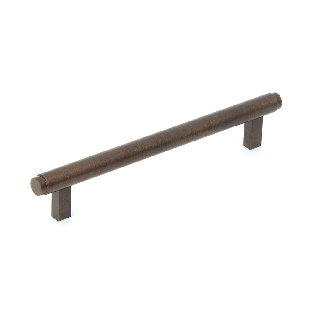 Momo Bellevue Plain Bar Pull Handle - Available in Various Finishes and Sizes - Image 7