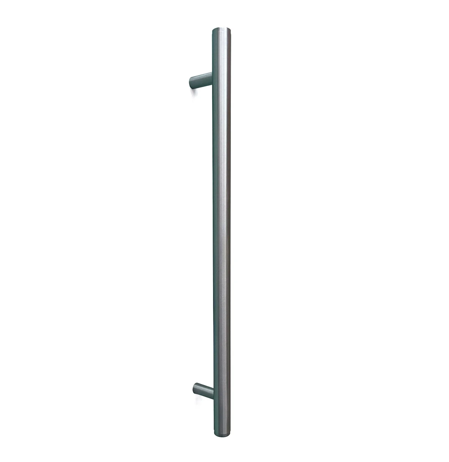 Momo Bellevue Plain Entrance Door Pull Handle - Available in Various Finishes - Image 6
