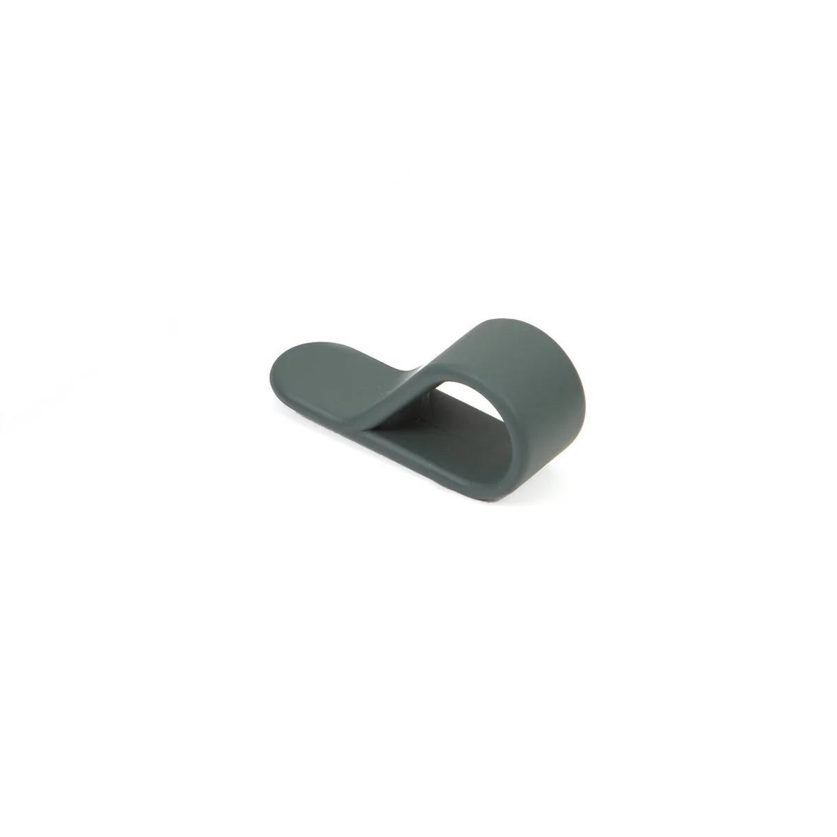 Momo Belt Loop Knob 63mm - Available in Various Finishes - Image 3