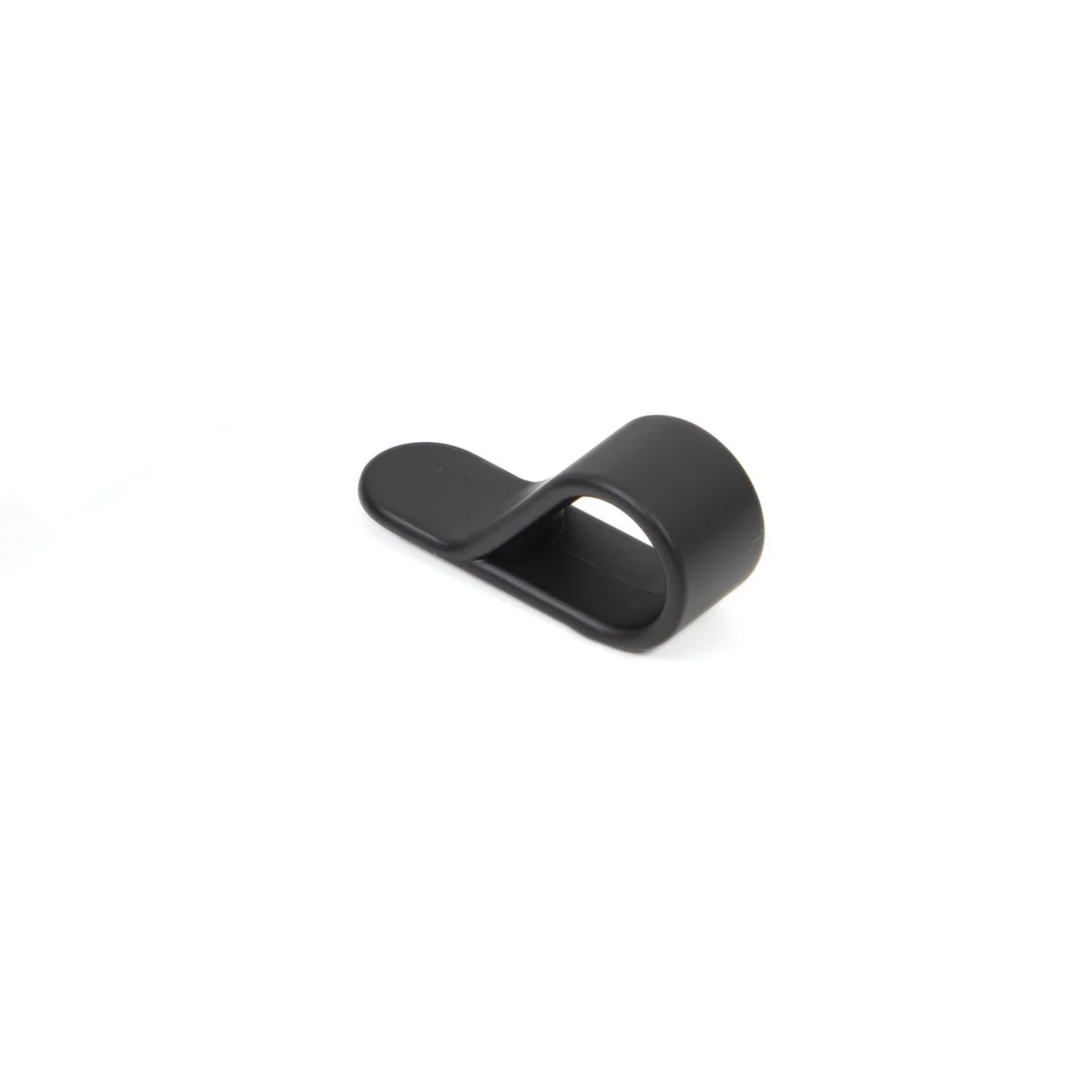 Momo Belt Loop Knob 63mm - Available in Various Finishes - Image 4