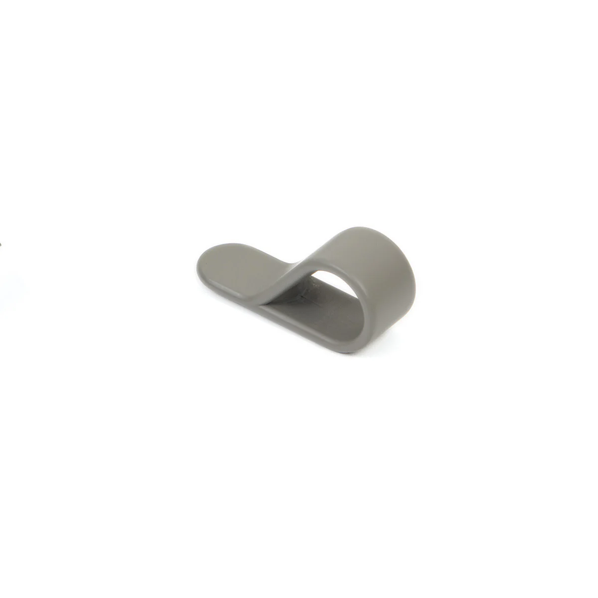 Momo Belt Loop Knob 63mm - Available in Various Finishes - Image 5