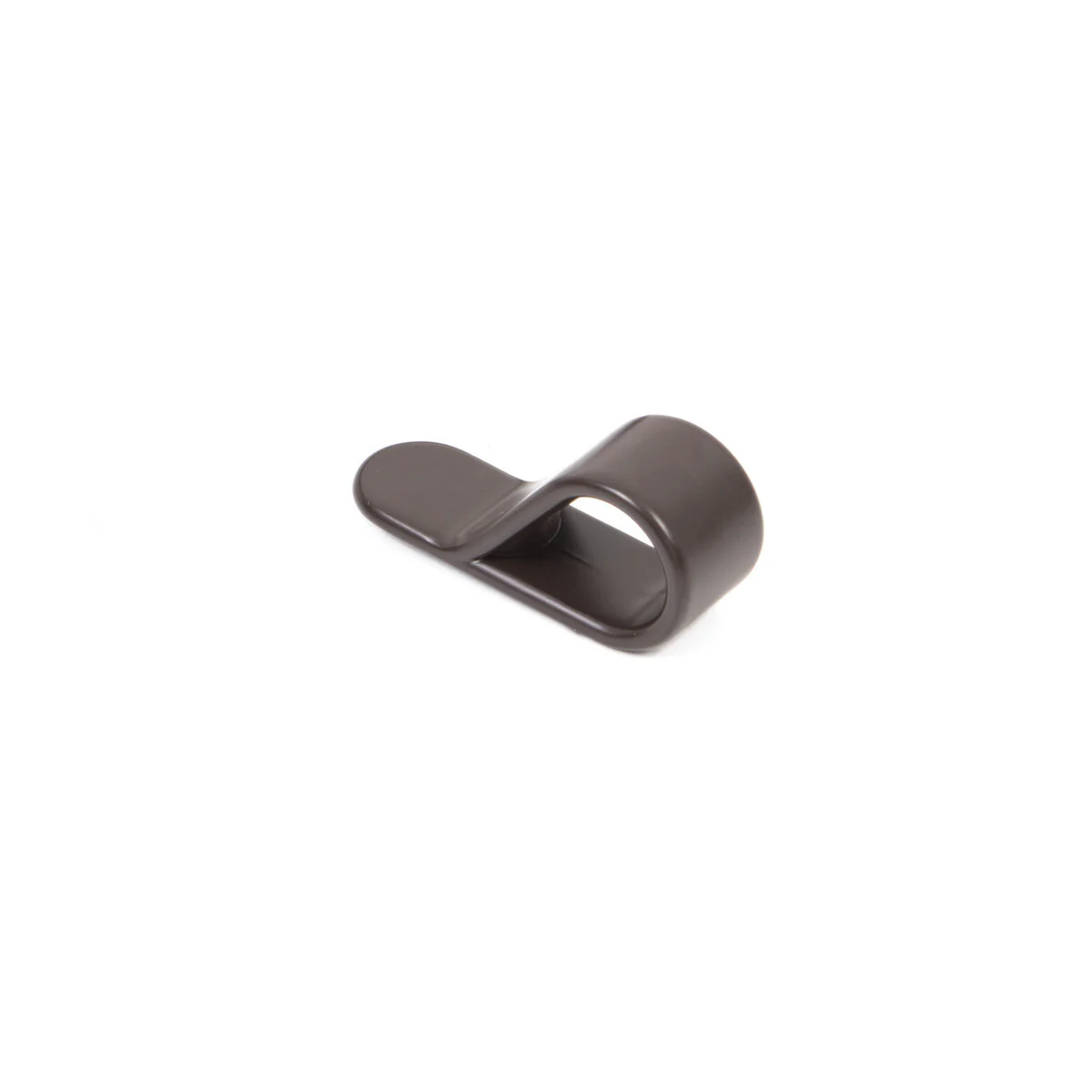 Momo Belt Loop Knob 63mm - Available in Various Finishes - Image 6