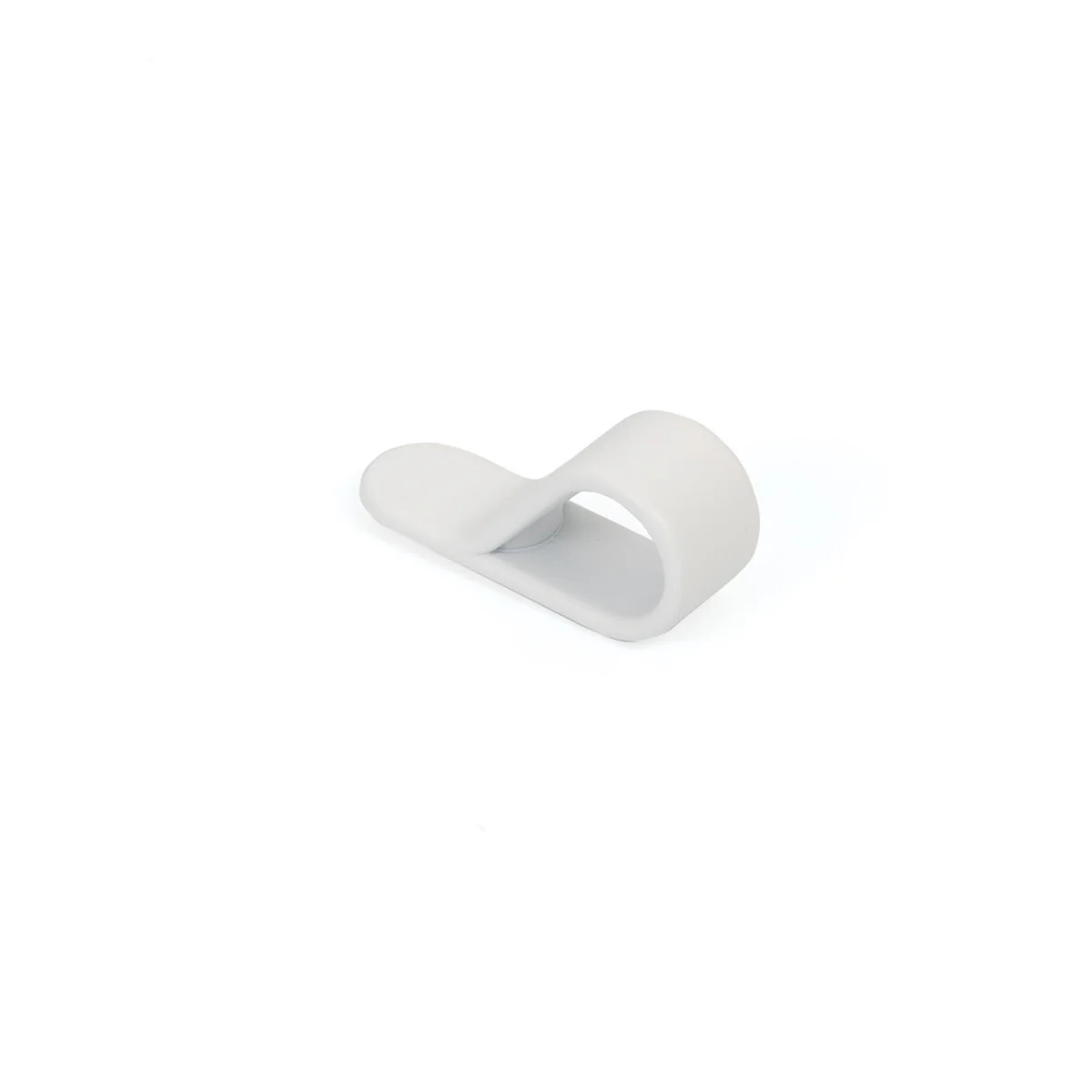 Momo Belt Loop Knob 63mm - Available in Various Finishes - Image 7
