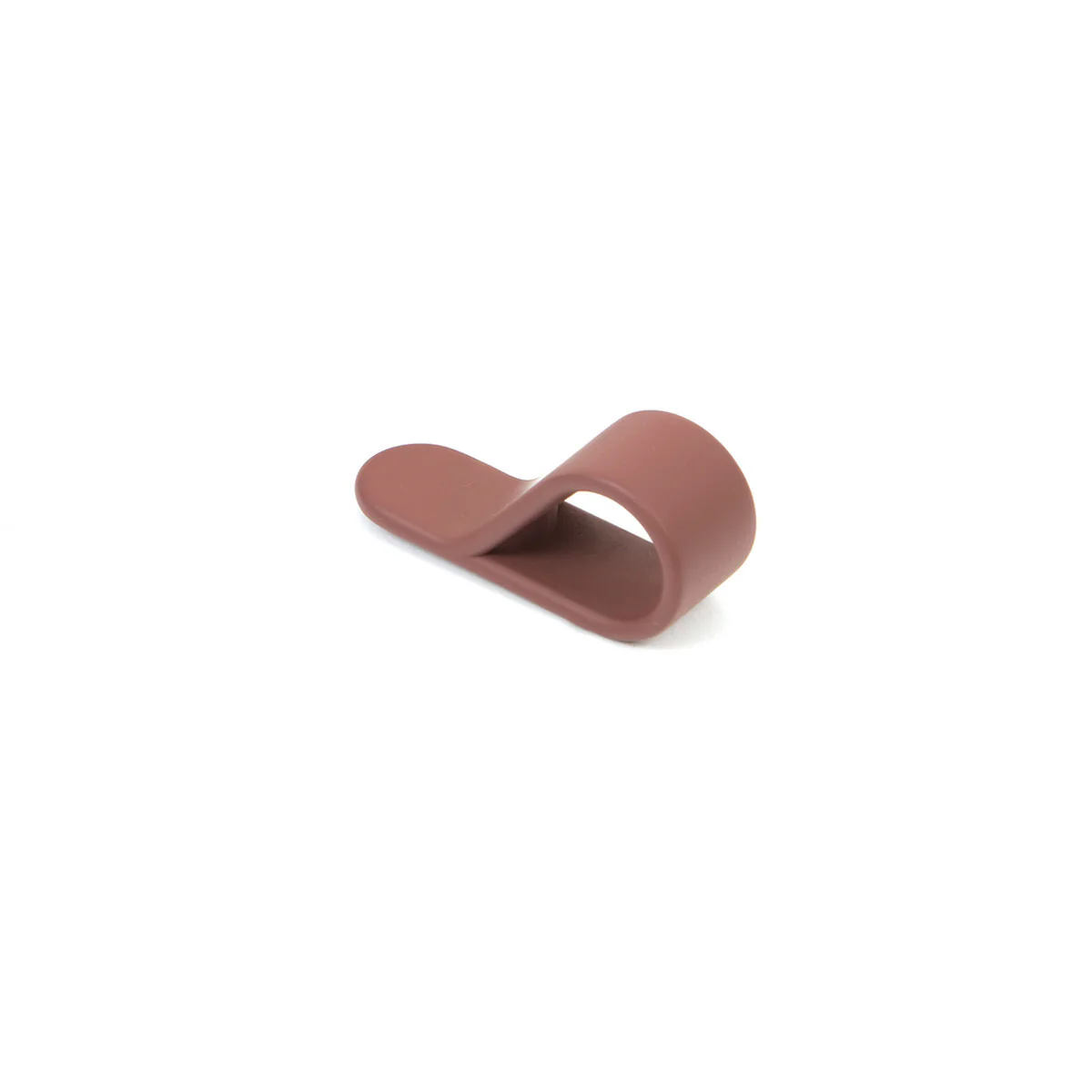 Momo Belt Loop Knob 63mm - Available in Various Finishes - Image 8