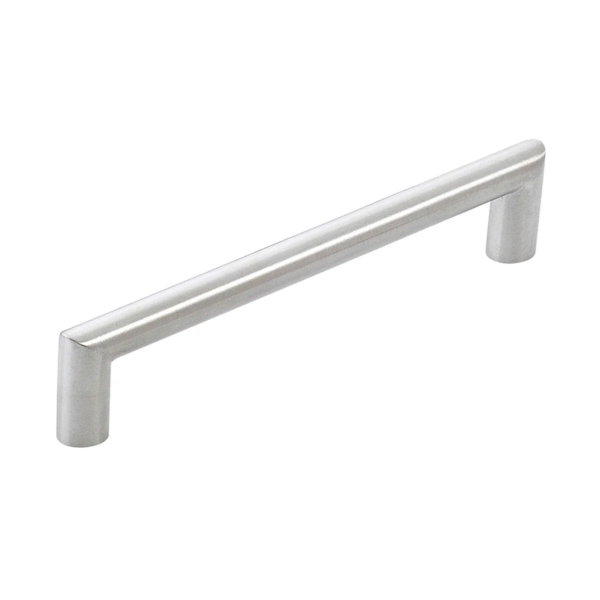 Momo Bergamo D Handle 304 Stainless Steel - Available in Various Sizes - Image 4