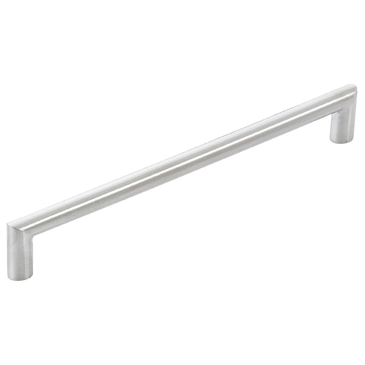 Momo Bergamo D Handle 304 Stainless Steel - Available in Various Sizes - Image 5