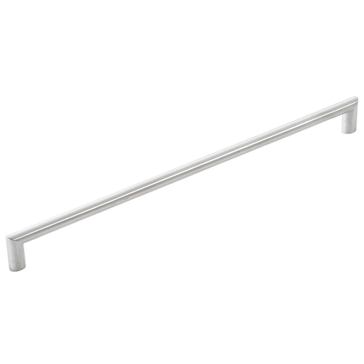 Momo Bergamo D Handle 304 Stainless Steel - Available in Various Sizes - Image 7