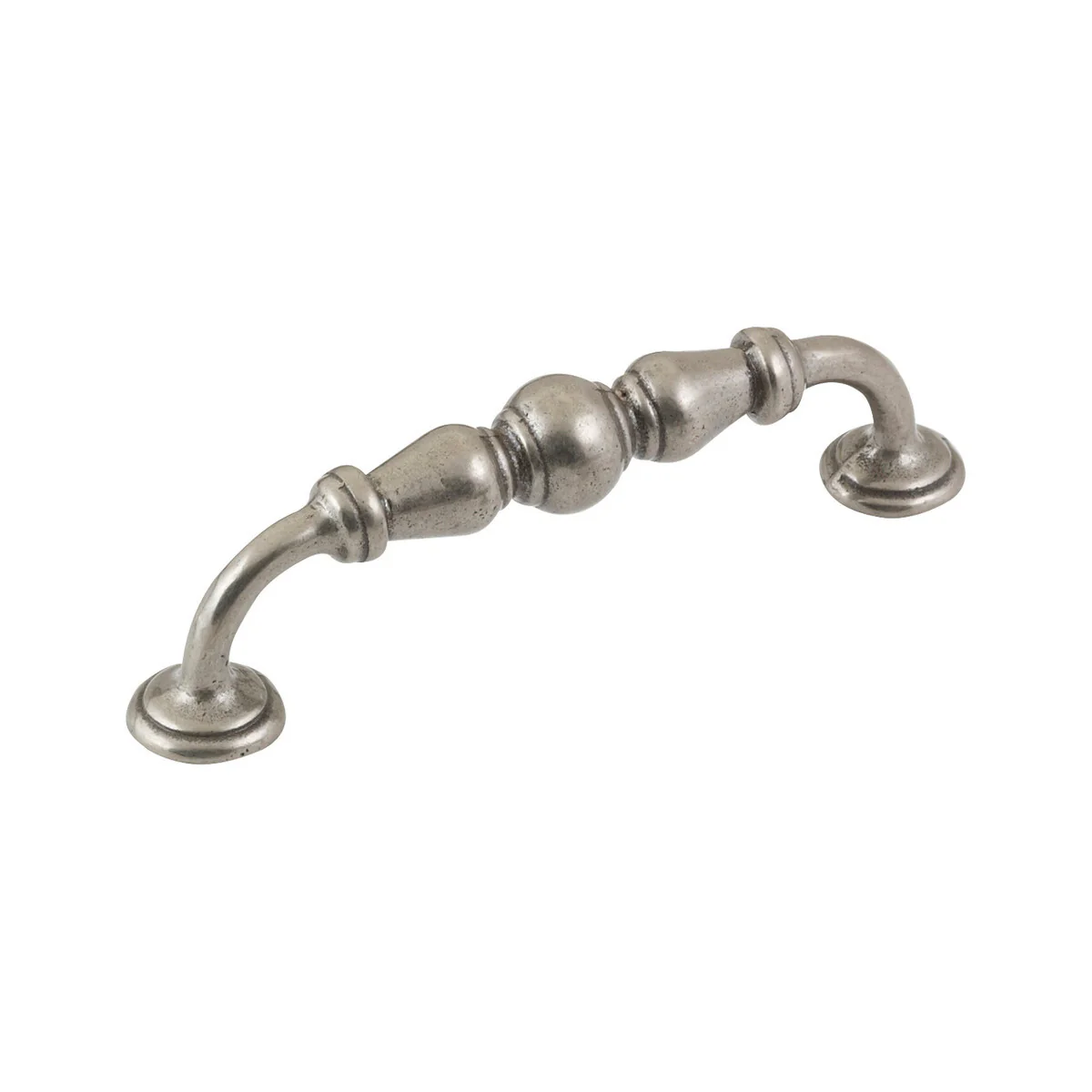 Momo Bordeaux Handle & Knob - Available In Various Sizes and Styles - Image 2