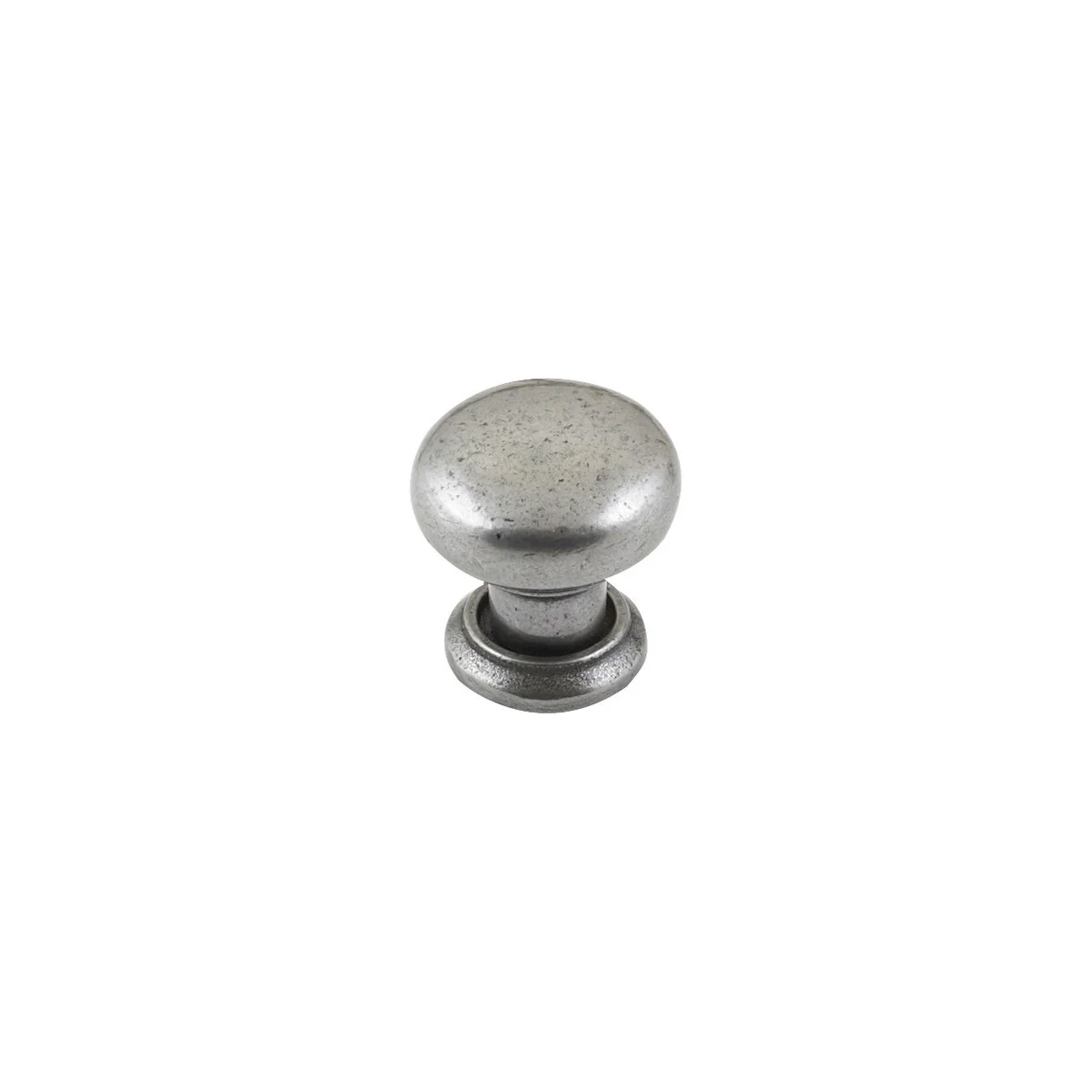Momo Bordeaux Handle & Knob - Available In Various Sizes and Styles - Image 3