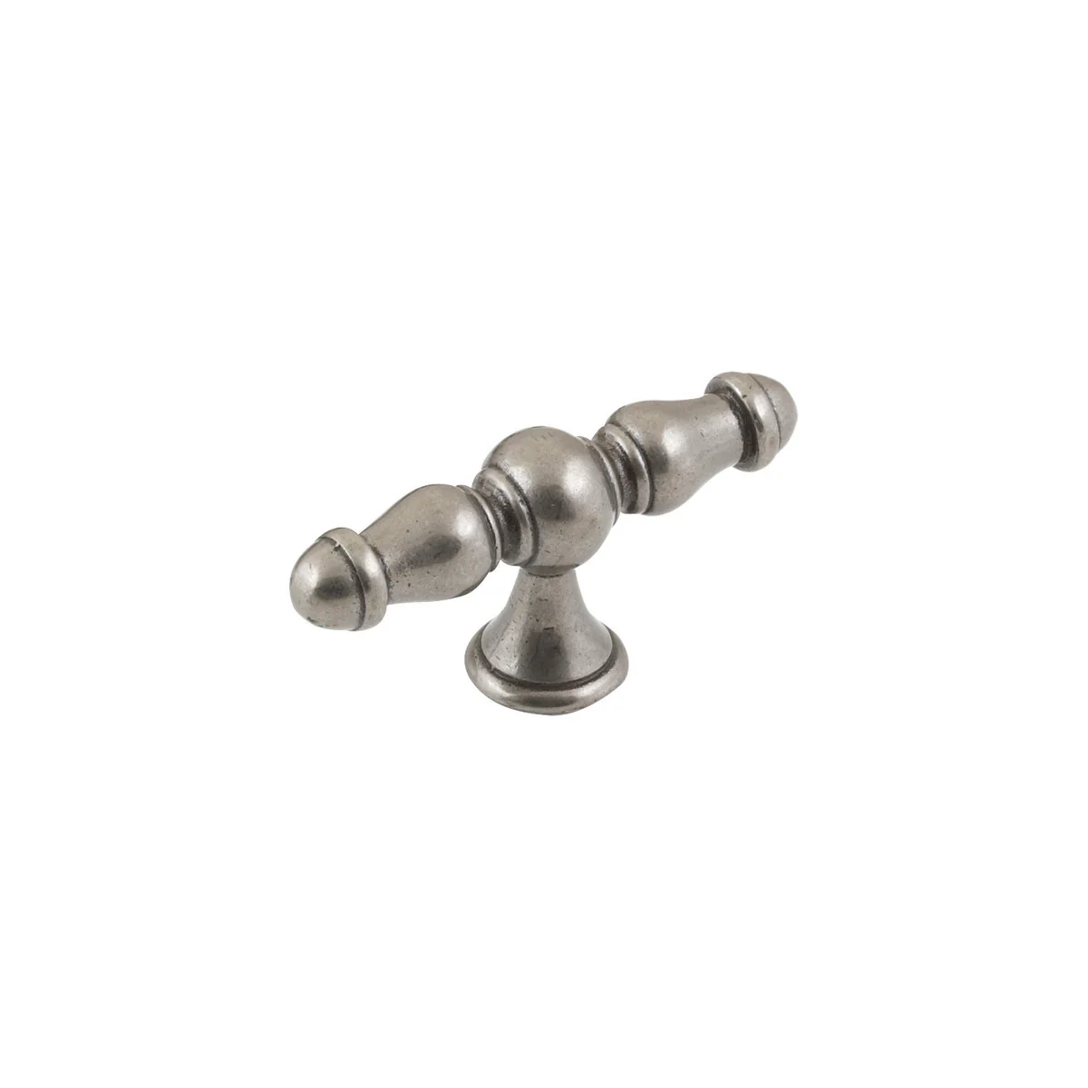 Momo Bordeaux Handle & Knob - Available In Various Sizes and Styles - Image 4