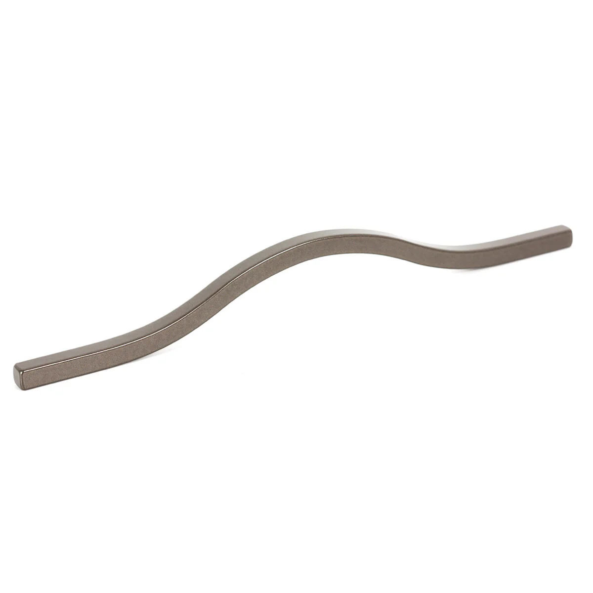 Momo Brave Bow Handle - Available In Various Finishes and Sizes - Image 10