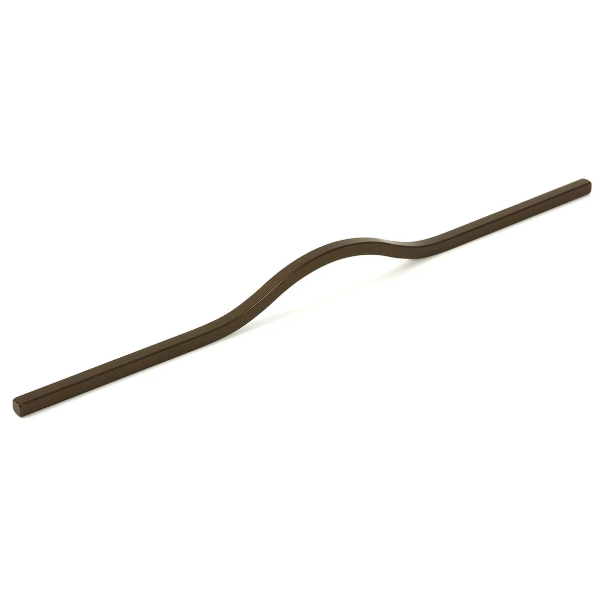 Momo Brave Bow Handle - Available In Various Finishes and Sizes - Image 12