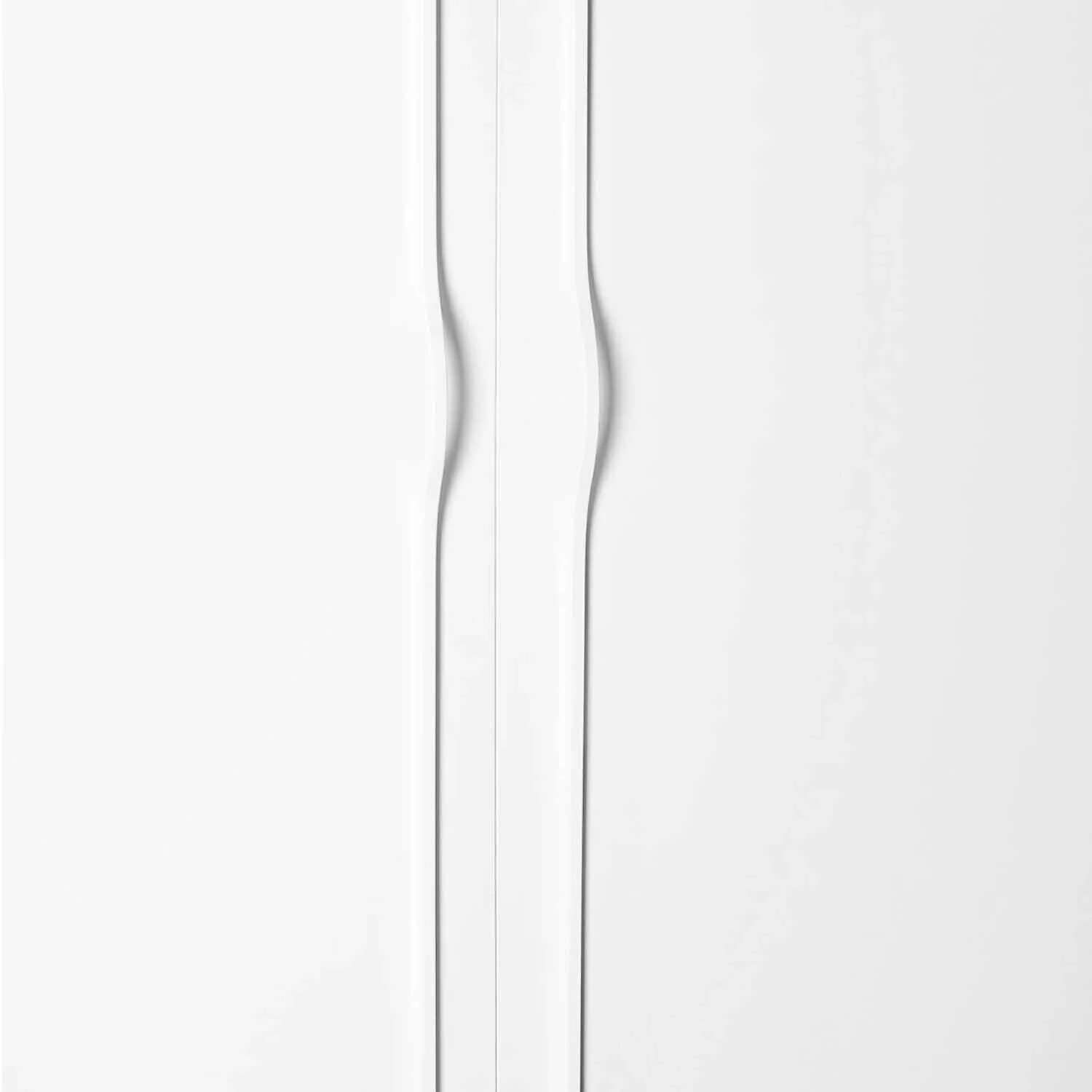 Momo Brave Bow Handle - Available In Various Finishes and Sizes - Image 25