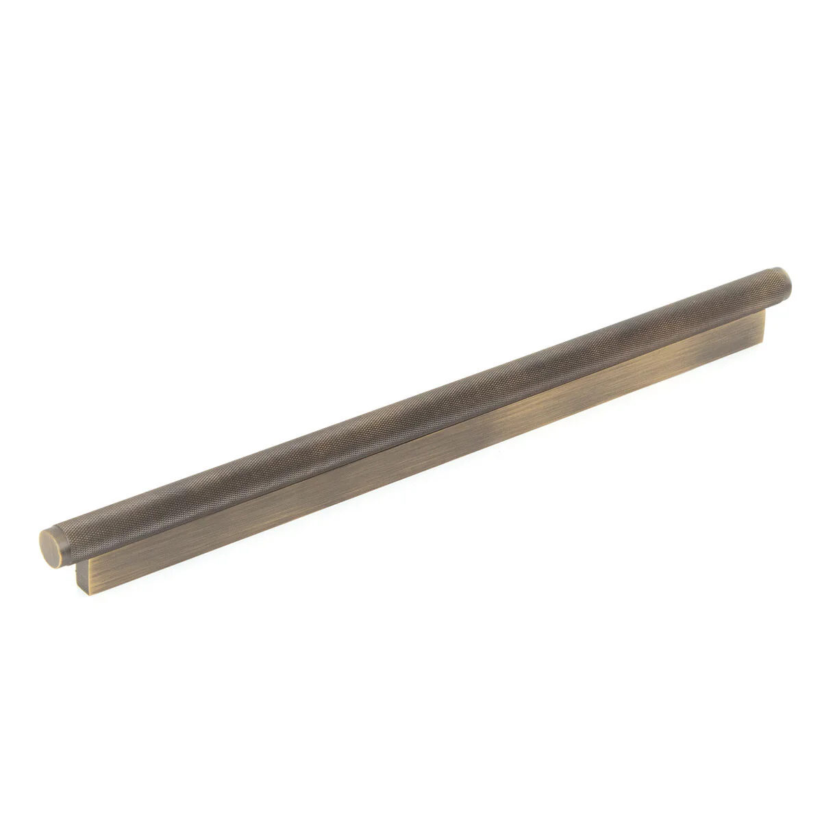 Momo Brighton Knurled Pull Handle - Available in Various Finishes and Sizes - Image 10