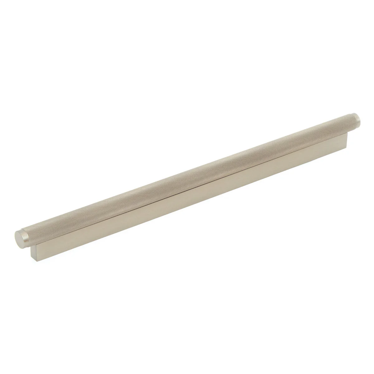 Momo Brighton Knurled Pull Handle - Available in Various Finishes and Sizes - Image 11